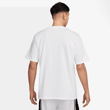 NIKE MEN'S MAX90 T-SHIRT