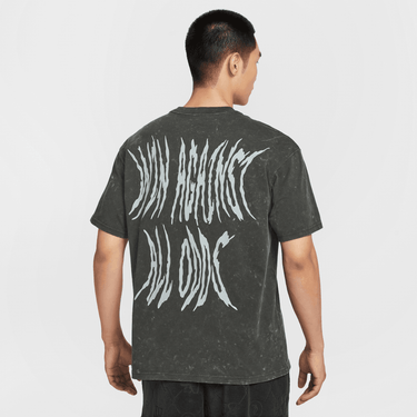 NIKE MEN'S MAX90 T-SHIRT