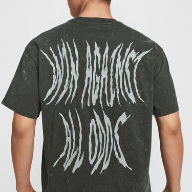 NIKE MEN'S MAX90 T-SHIRT