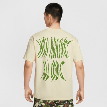 NIKE MEN'S MAX90 T-SHIRT
