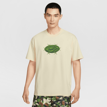 NIKE MEN'S MAX90 T-SHIRT