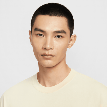 NIKE MEN'S MAX90 T-SHIRT