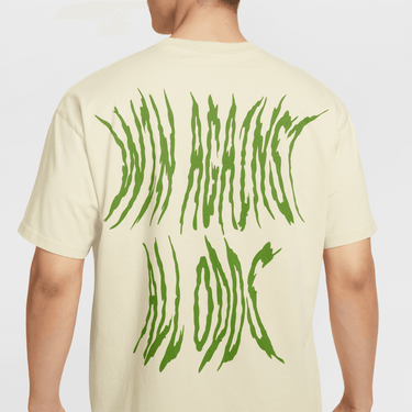 NIKE MEN'S MAX90 T-SHIRT