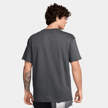 LEBRON MEN'S MAX90 T- SHIRT