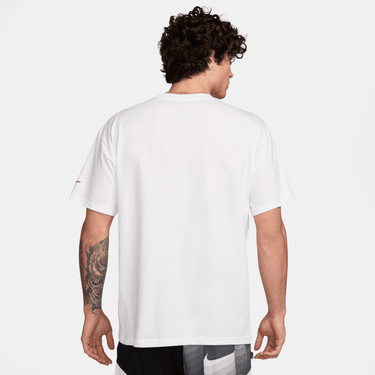 LEBRON MEN'S MAX90 T-SHIRT