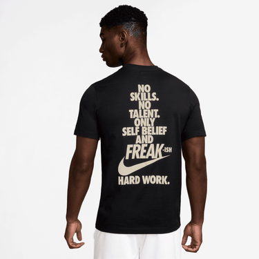 GIANNIS MEN'S T-SHIRT