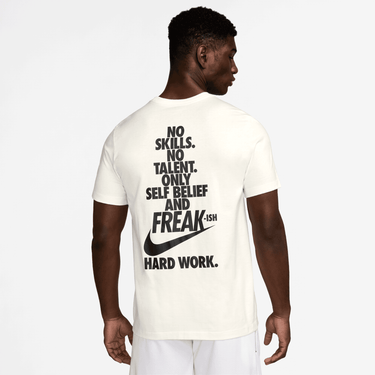 GIANNIS MEN'S T-SHIRT