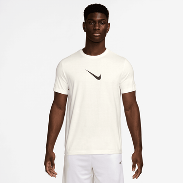 GIANNIS MEN'S T-SHIRT