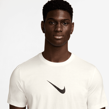 GIANNIS MEN'S T-SHIRT