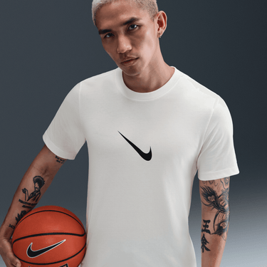 GIANNIS MEN'S T-SHIRT