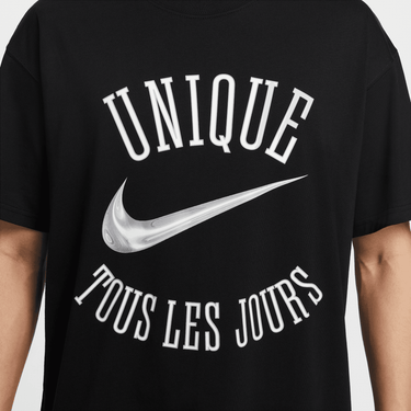 VICTOR WEMBANYAMA MEN'S BASKETBALL T-SHIRT