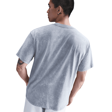 NIKE MEN'S MAX90 BASKETBALL T-SHIRT