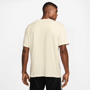 NIKE MEN'S MAX90 BASKETBALL T-SHIRT
