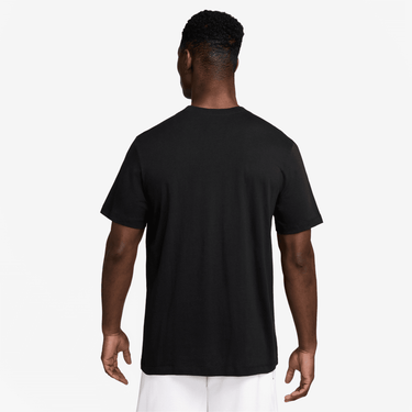 NIKE MEN'S T-SHIRT
