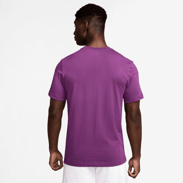 NIKE MEN'S T-SHIRT