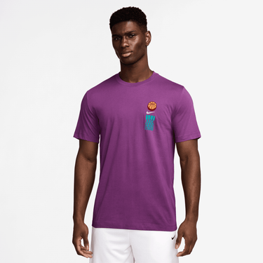 NIKE MEN'S T-SHIRT