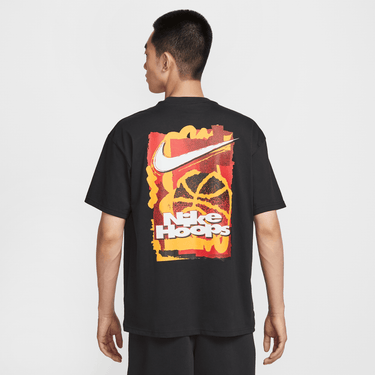 NIKE MEN'S MAX90 T-SHIRT