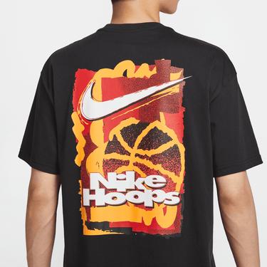 NIKE MEN'S MAX90 T-SHIRT