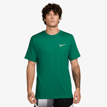 NIKE MEN'S MAX90 T-SHIRT