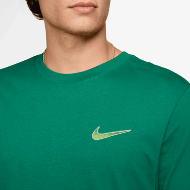 NIKE MEN'S MAX90 T-SHIRT