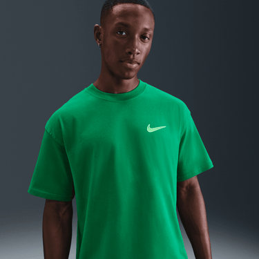 NIKE MEN'S MAX90 T-SHIRT