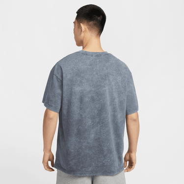 NIKE MEN'S BASKETBAL L T-SHIRT