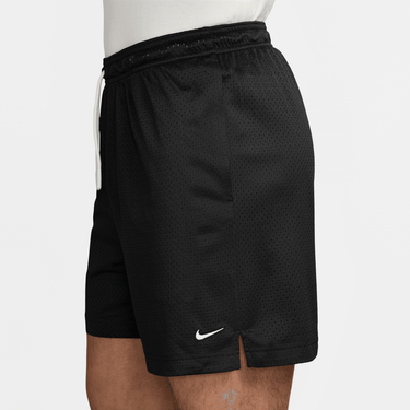 NIKE MEN'S DRI-FIT 5" MESH BASKETBALL SHORT S