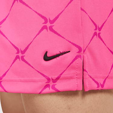 NIKE MEN'S DRI-FIT 6" BASKETBALL SHORTS