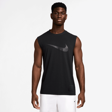 GIANNIS MEN'S DRI-FIT BASKETBALL TOP