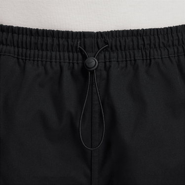 NIKE SPORTSWEAR WOMEN'S MID-RISE OVERSIZED WOVEN CARGO PANTS
