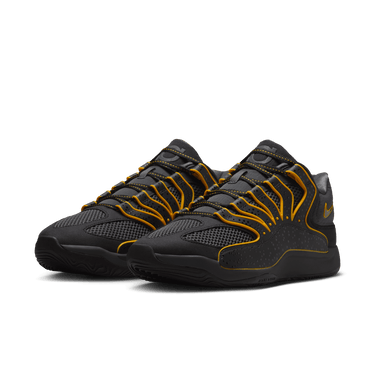 KD18 EP BASKETBALL SHOES