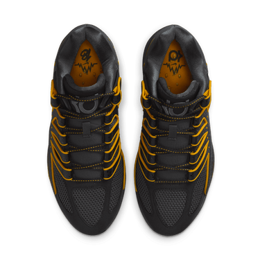 KD18 EP BASKETBALL SHOES