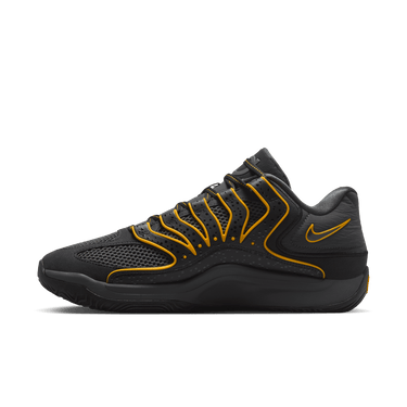 KD18 EP BASKETBALL SHOES