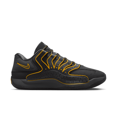 KD18 EP BASKETBALL SHOES