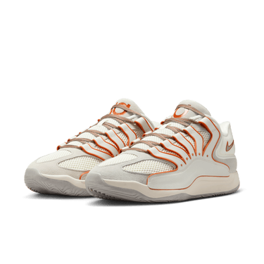 KD18 EP BASKETBALL SHOES