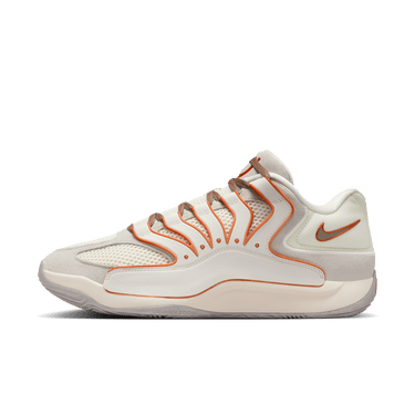 KD18 EP BASKETBALL SHOES