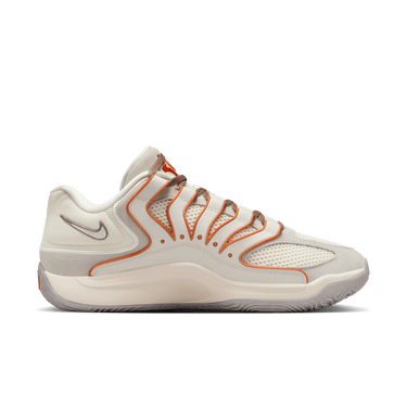 KD18 EP BASKETBALL SHOES