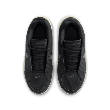LEBRON WITNESS 9 BIG KIDS' BASKETBALL SHOES