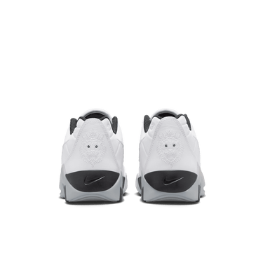 LEBRON WITNESS 9 BIG KIDS' BASKETBALL SHOES