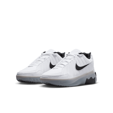 LEBRON WITNESS 9 BIG KIDS' BASKETBALL SHOES
