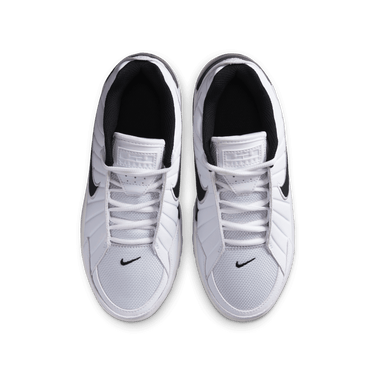 LEBRON WITNESS 9 BIG KIDS' BASKETBALL SHOES
