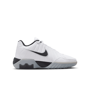 LEBRON WITNESS 9 BIG KIDS' BASKETBALL SHOES