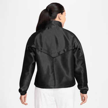 NIKE SPORTSWEAR WINDRUNNER WOMEN'S JACKET