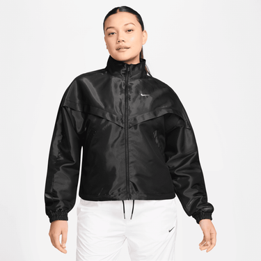 NIKE SPORTSWEAR WINDRUNNER WOMEN'S JACKET