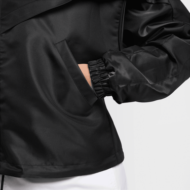 NIKE SPORTSWEAR WINDRUNNER WOMEN'S JACKET