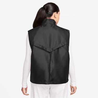 NIKE SPORTSWEAR WINDRUNNER WOMEN'S VEST
