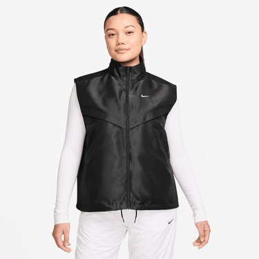 NIKE SPORTSWEAR WINDRUNNER WOMEN'S VEST