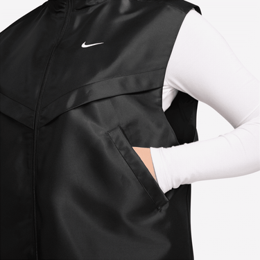 NIKE SPORTSWEAR WINDRUNNER WOMEN'S VEST