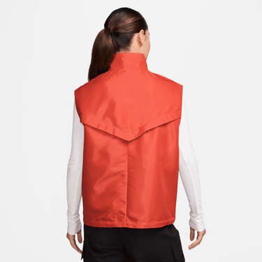 NIKE SPORTSWEAR WINDRUNNER WOMEN'S VEST