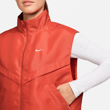 NIKE SPORTSWEAR WINDRUNNER WOMEN'S VEST
